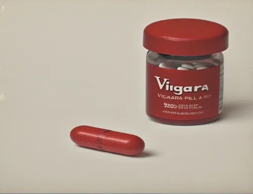 commander du viagra en france